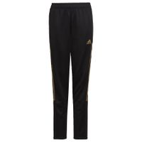 adidas Trainingsbroek Tiro - Zwart Kids