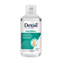 Dexsil Original Silicium Drink 500ml - thumbnail