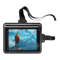 Fixed Dry Tab voor 11" tablets - thumbnail