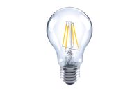 Ledlamp Integral E27 2700K warm wit 4.5W 470lumen - thumbnail