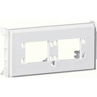 Schneider Electric 5971888 Montagemateriaal