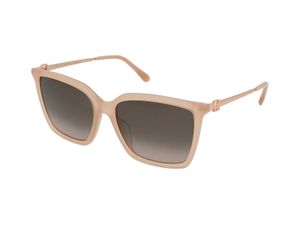 Zonnebrillen Jimmy Choo Totta/G/S FWM/HA