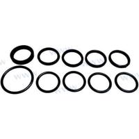 REC22115 - KOELRUBBERSET AQAD30A,TAMD30A