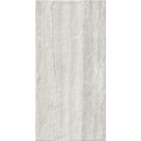 Vloertegel Kronos Nativa Vena 80x180 cm Lux Wit Kronos