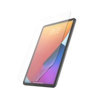 Hama Displaybeschermfolie Crystal Clear Voor Apple IPad Pro 11 (2020/2021)