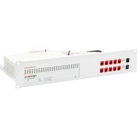 Rackmount.IT RM-FR-T18 montagekit