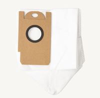 Imou RVPA1-6 Smart home accessoire