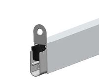 Valdorpel Soundproof en brandwerend 1028mm bulk
