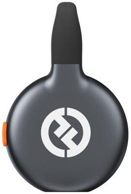 Hollyland LARK M2S Transmitter (Shine Charcoal)