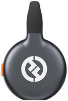 Hollyland LARK M2S Transmitter (Shine Charcoal)