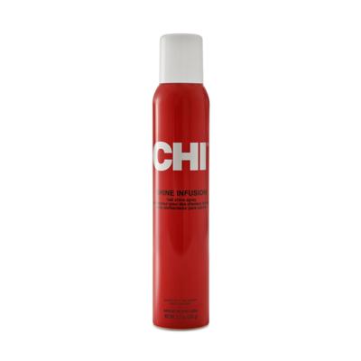 CHI Style Shine Infusion Spray Hair Shine 150gr