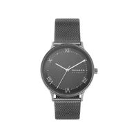 Horloge Heren Skagen SKW6624 (Ø 40 mm)