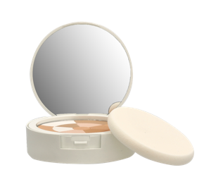 Avene Couvrance Translucent Mosaic Powder 10 g