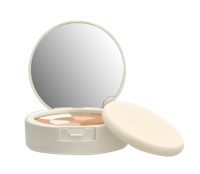 Avene Couvrance Translucent Mosaic Powder 10 g