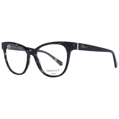 Brillenframe Dames Gant GA4113 54052