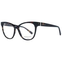 Brillenframe Dames Gant GA4113 54052
