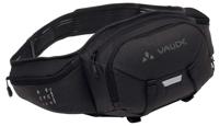 Vaude moab hip pack 3 - waist bag