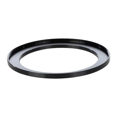 Marumi step-up ring lens 77 mm naar accessoire 82 mm