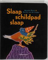 Slaap schildpad slaap (Hardback)