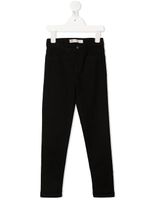Levi's Kids jean skinny classique - Noir