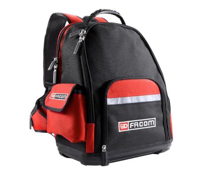 Facom soft rugzak - BS.L30PB