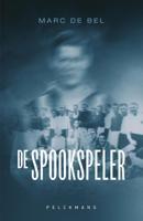 De spookspeler (Paperback)