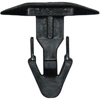 Sierlijstklem OEM:91515sr3000 - 5 stuks 65113017