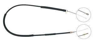 Handremkabel K11596
