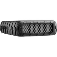 Glyph Blackbox Pro 24 TB 7200RPM Enterprise Class USB-C (3.1) (Works with 3.0/2.0) Glyph Blackbox Pro 24 TB 7200RPM Enterprise Class USB-C (3.1) (Works with 3.0/2.0)
