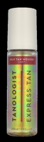 Tanologist Self Tan Mousse Express Tan 200 ml
