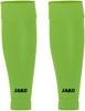 JAKO 3401 Tubekousen - Fluogroen - L (Senior)