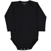 Baby romper Lange mouwen - thumbnail