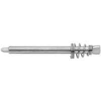 Knipex Knipex-Werk 16 39 135 Mes voor kabelsnijder