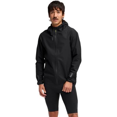 HOKA Skybreeze Waterproof GTX Jack Heren