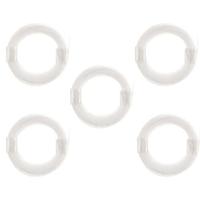 Verpakking van 5 voorgesneden getwiste draden - Stanley Fatmax - STZST1326-XJ - 5 m - 2 mm