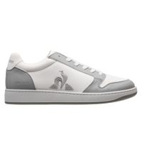 Le Coq Sportif Sneakers Terra - Wit/Grijs - thumbnail