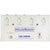 Carl Martin Headroom analoge spring reverb effectpedaal