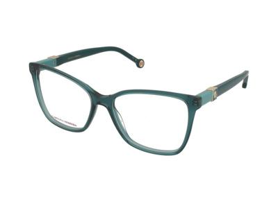 Brillen met correctie Carolina Herrera HER 0274 1ED