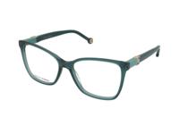 Brillen met correctie Carolina Herrera HER 0274 1ED