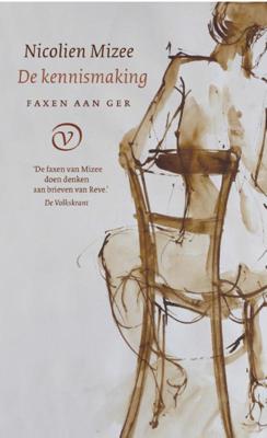 De kennismaking (Paperback)