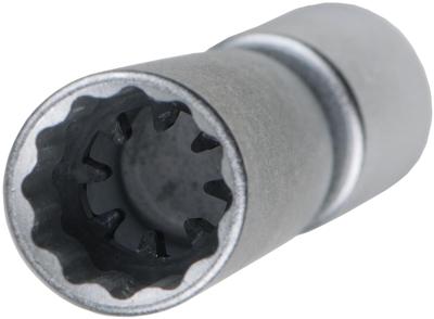 KS TOOLS Ks-tools speciale bougie-dop