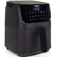 Luchtfriteuse Princess 01.182031.01.001 Zwart 3,5 L