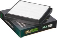 HIFLOFILTRO Air filter hfa-4302