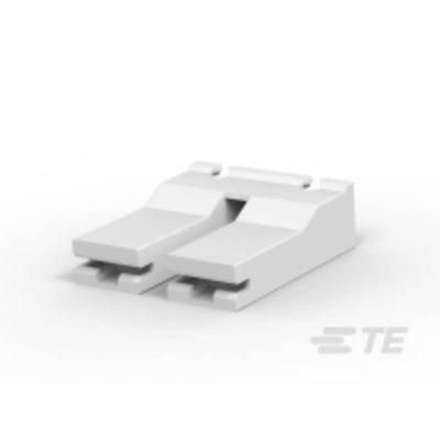 TE Connectivity 1969295-1 1 stuk(s)