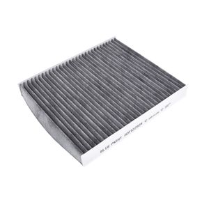 Interieurfilter ADF122504