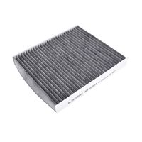 Interieurfilter ADF122504