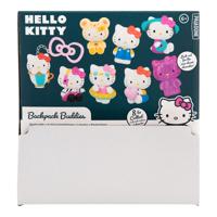 Sanrio Backpack Buddies Mystery Bags Hello Kitty Display (24)