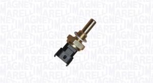 Temperatuursensor MAGNETI MARELLI, u.a. für Fiat, Alfa Romeo, Lancia, Opel, Saab, Suzuki, Jeep