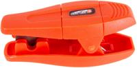 SUPER B hose cutter tb-bc20