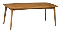 Elias 180cm-13581